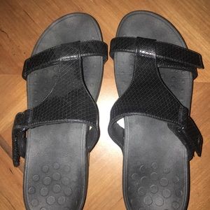 Vionic Sandals